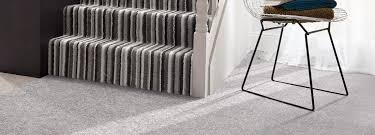 riviera kingfisher carpets