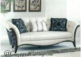 designer sofa 0016 india