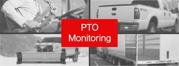 Pto Tracking Software Vacation And Time Off Managementtsheets Time