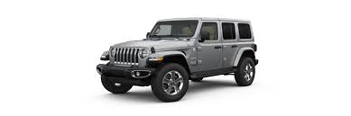 The 2019 jeep wrangler is available in the following colors: Jeep Wrangler Colors Past And Present Sj Denham Chrysler Jeep Fiat