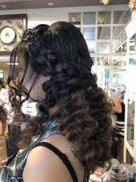 Your appearance is our highest priority. Sam Hair Salon Barber Hair Salons 525 Cityview Boulevard Vaughan On Phone Number