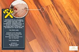 tigerwood pros cons for decking and