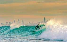 surfers paradise gold coast how to
