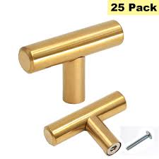 cheap lowes cabinet hardware knobs