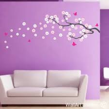 Flowers Plants Wall Art South Africa