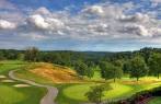 Edgewood Country Club in Pittsburgh, Pennsylvania, USA | GolfPass