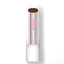 rose comforting lip color taffy daddy