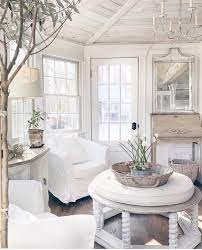French Interiors Home Bunch