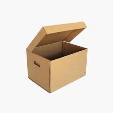 We did not find results for: Premium Archive Box 15 Pack The Moving Box Company