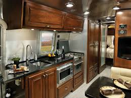 decorative ceiling tile use in rvs and