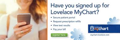 Cancer Treatment In New Mexico Lovelace Cancer Center