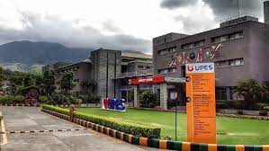upes admission placement registration
