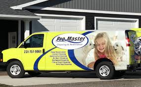 carpet cleaning in ludington manistee