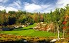 Golf Muskoka for less than you think | Traveling Golfer