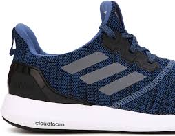When you look good, you feel good. Adidas Shoes Price List In India On 04 Jun 2021 Buy Shoes Online Pricedekho Com