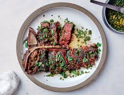 22.how do we dress in summer? 93 Grilling Recipes So You Don T Have To Cook Anything Inside Bon Appetit