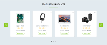 We did not find results for: Carousel Product Slider Codepen Responsive Product Slider Codepen