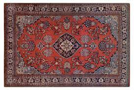 sarouk persian area rugs rugman