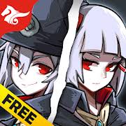Darkness rises is a revolutionary action rpg that blends gorgeous graphics, innovative gameplay, and intense boss battles, all within the palm of your hands . Descargar Lophis Roguelike Card Rpg Game Darkest Dungeon Mod Apk 1 4 0 Cracked 1 4 0 Para Android