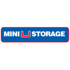 storage in denver co 80247 by mini u