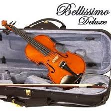 White plains store contact info email: Violin Rentals Rent Or Purchase Violinrentals Com