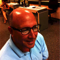 McLean Company Rentals Employee Kel Boyer's profile photo