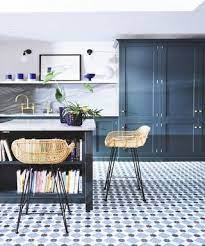 vinyl kitchen flooring ideas
