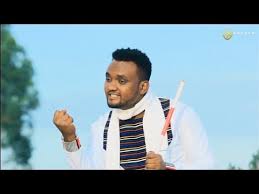 Keekiyyaa badhaadhaa's song barraaq is not an exception to that truth. Download Oromo 3gp Mp4 Codedfilm