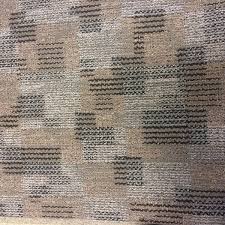 hollytex carpet tile surrey warehouse