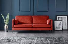 What Colour Sofa Goes With Grey Carpets