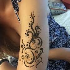 henna by anna 6 patton ave asheville