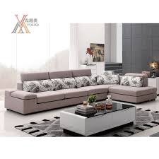china fabric sofa modern sofa