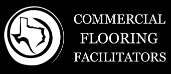 commercial flooring facilitators of texas