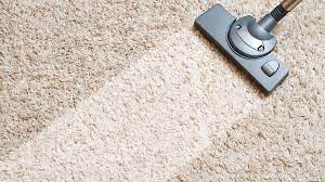 guide to carpet cleaning costs