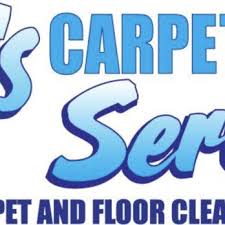 carpet cleaners in murrieta ca