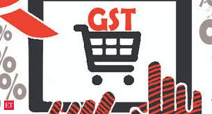 Reporting Of Gst Gaar Details In Tax Audit Report Deferred