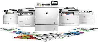 10 very affordable printers near me