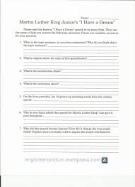 rosa parks essay topics write a great first sentence and rosa parks essay topics
