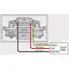 Search the lutron archive of wiring diagrams. Image Result For Socket Wiring Diagram Uk Diagram Neutral Circuit