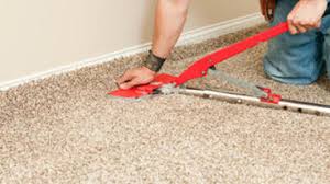 best 15 carpet cleaners in liberty mo