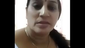 Kerala Mallu Aunty secret sex with husband's friend - XVIDEOS.COM