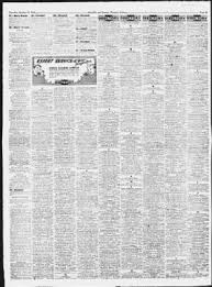 Chapters list subscribe for latest updates: Arizona Republic From Phoenix Arizona On October 23 1948 Page 22