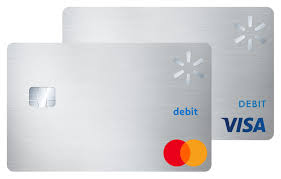 about cash back reloadable debit card
