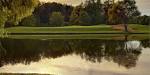 Pudding Ridge Golf Club - Golf in Mocksville, North Carolina