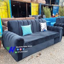 woodcity sofas