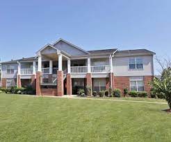 The average russellville, ar 3 bedroom apartment size is 644 sq. Apartments For Rent In Russellville Ar 21 Rentals Apartmentguide Com