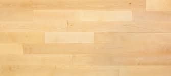 yellow birch solid prefinished select