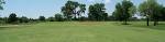 Maxwell Golf Course | Abilene TX
