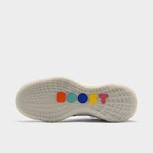 Get the best deals on adidas harden vol. Adidas Harden Vol 5 Futurenatural Basketball Shoes Finish Line