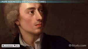 An Essay on Man  An Introduction to a Philosophy of Human Culture     Essay man poet My Homework Alexander pope quotes essay on man analysis